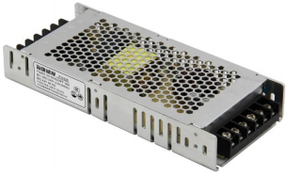 LED显示屏专用电源